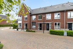 Spoorwiel 30_04.jpg