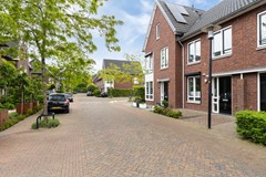 Spoorwiel 30_03.jpg