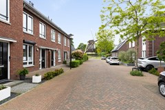 Spoorwiel 30_02.jpg
