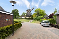 Spoorwiel 30_01.jpg