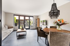 Nieuw in verkoop:Hoenwaard 56, 6718 NC Ede - Foto