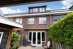 Hoenwaard 56_20.jpg