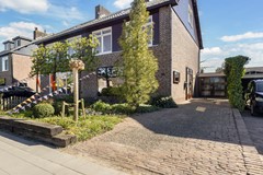 Meidoornlaan 34, Renswoude-4.jpg