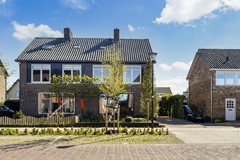 Meidoornlaan 34, Renswoude-6.jpg