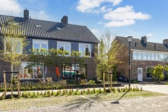 Meidoornlaan 34, Renswoude-5.jpg