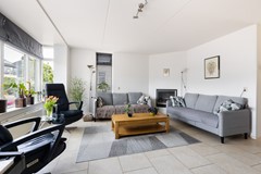 Nieuw in verkoop:Van Hamallaan 27, 3927 DH Renswoude - Foto