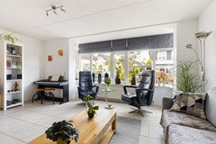 Nieuw in verkoop:Van Hamallaan 27, 3927 DH Renswoude - Foto