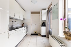 Van Hamallaan 27, 3927 DH Renswoude, Nederland-16.jpg