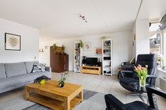Nieuw in verkoop:Van Hamallaan 27, 3927 DH Renswoude - Foto