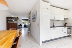 Van Hamallaan 27, 3927 DH Renswoude, Nederland-14.jpg