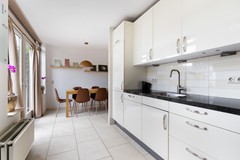 Van Hamallaan 27, 3927 DH Renswoude, Nederland-15.jpg
