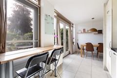 Van Hamallaan 27, 3927 DH Renswoude, Nederland-18.jpg
