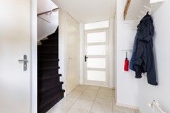 Van Hamallaan 27, 3927 DH Renswoude, Nederland-6.jpg