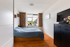 Van Hamallaan 27, 3927 DH Renswoude, Nederland-25.jpg