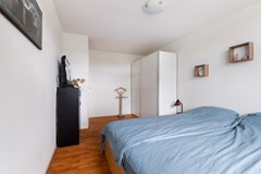 Van Hamallaan 27, 3927 DH Renswoude, Nederland-26.jpg