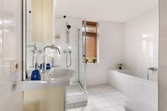 Van Hamallaan 27, 3927 DH Renswoude, Nederland-33.jpg