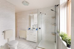 Van Hamallaan 27, 3927 DH Renswoude, Nederland-34.jpg