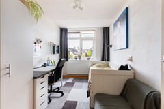 Van Hamallaan 27, 3927 DH Renswoude, Nederland-27.jpg