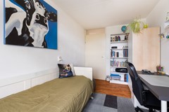 Van Hamallaan 27, 3927 DH Renswoude, Nederland-28.jpg
