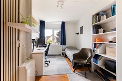 Van Hamallaan 27, 3927 DH Renswoude, Nederland-29.jpg
