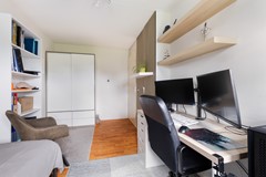 Van Hamallaan 27, 3927 DH Renswoude, Nederland-30.jpg