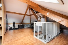 Van Hamallaan 27, 3927 DH Renswoude, Nederland-31.jpg