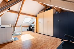 Van Hamallaan 27, 3927 DH Renswoude, Nederland-32.jpg