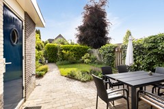 Van Hamallaan 27, 3927 DH Renswoude, Nederland-20.jpg