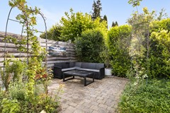 Van Hamallaan 27, 3927 DH Renswoude, Nederland-22.jpg