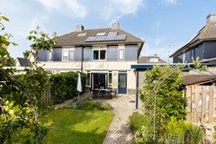 Van Hamallaan 27, 3927 DH Renswoude, Nederland-23.jpg