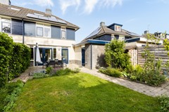 Van Hamallaan 27, 3927 DH Renswoude, Nederland-19.jpg