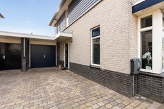 Van Hamallaan 27, 3927 DH Renswoude, Nederland-4.jpg