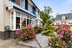 Van Hamallaan 27, 3927 DH Renswoude, Nederland-5.jpg