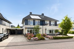 Van Hamallaan 27, 3927 DH Renswoude, Nederland-2.jpg