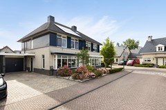 Van Hamallaan 27, 3927 DH Renswoude, Nederland-3.jpg