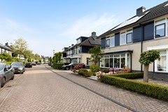 Van Hamallaan 27, 3927 DH Renswoude, Nederland-1.jpg