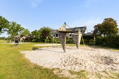 Van Hamallaan 27, 3927 DH Renswoude, Nederland-37.jpg