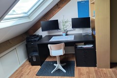 Juiste formaat liggend (18).jpg