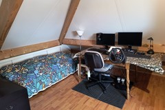 Juiste formaat liggend (19).jpg