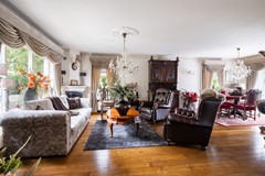 Nieuw in verkoop:Van Delenerf 11, 6733 AZ Wekerom - Foto