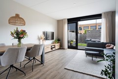 Nieuw in verkoop:Schoolstraat 33, 6744 WS Ederveen - Foto