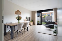 Nieuw in verkoop:Schoolstraat 33, 6744 WS Ederveen - Foto