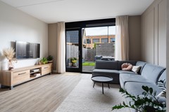Nieuw in verkoop:Schoolstraat 33, 6744 WS Ederveen - Foto