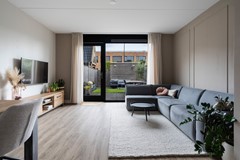 Nieuw in verkoop:Schoolstraat 33, 6744 WS Ederveen - Foto