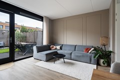 Nieuw in verkoop:Schoolstraat 33, 6744 WS Ederveen - Foto