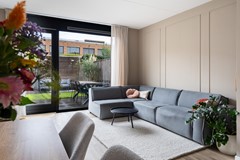 Schoolstraat 33, Ederveen-12.jpg