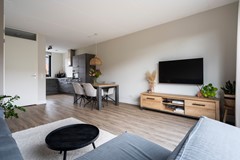 Schoolstraat 33, Ederveen-14.jpg
