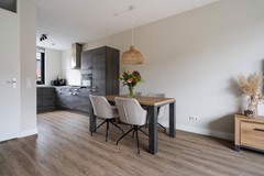 Schoolstraat 33, Ederveen-15.jpg