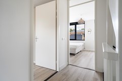 Schoolstraat 33, Ederveen-25.jpg