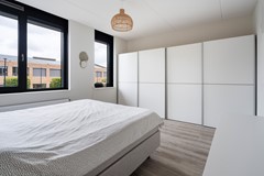 Schoolstraat 33, Ederveen-28.jpg